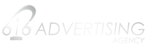 616 Advertising