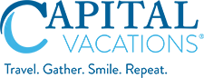 Capital Vacations
