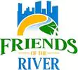 Proceeds Benefit Friends of The River