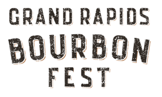 Grand Rapids Bourbon Fest
