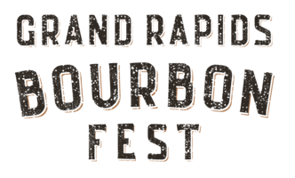 Grand Rapids Bourbon Fest