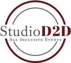 Studio D2D