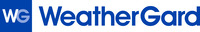 Weathergard